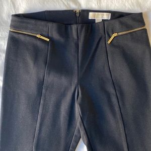 Michael Kors dress slacks